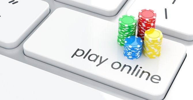 online gambling bonus no deposit