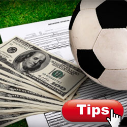 Online Sports Betting