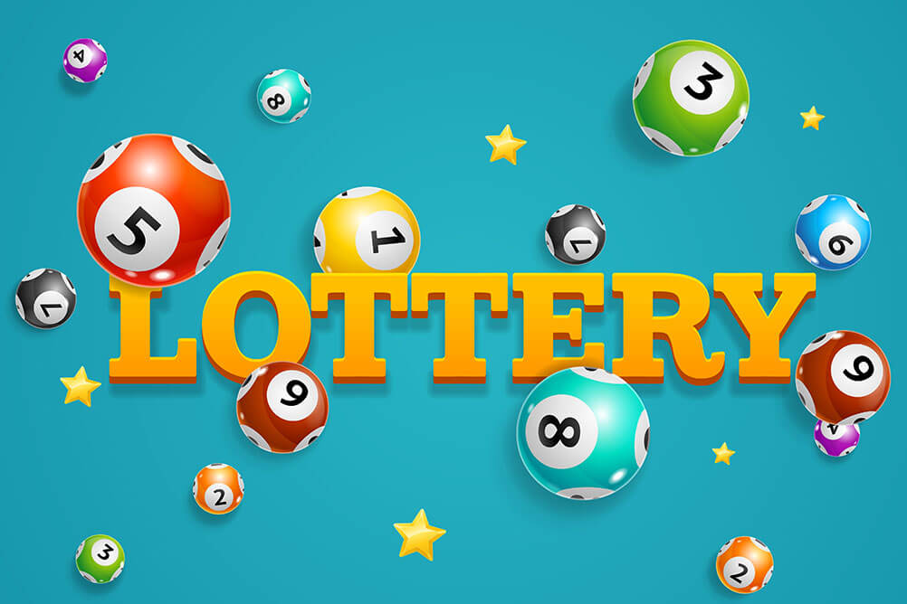 WISMA4D Lottery Website