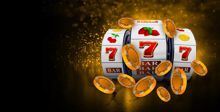 Wagering Brightness Plan and Methodologies for Slot Online Achievement -  Casino free spins