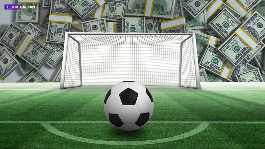 Online Sports Betting