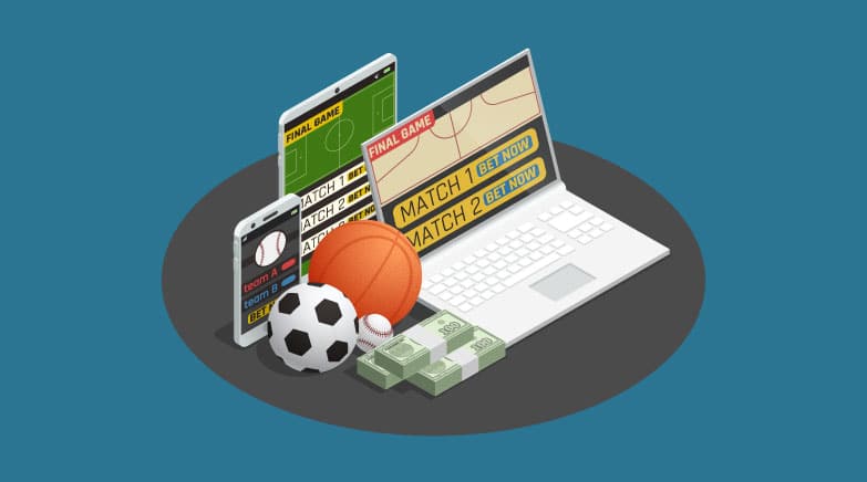 online betting fun