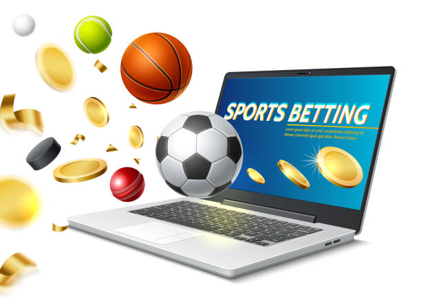Soccer Betting