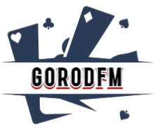 Gorodfm