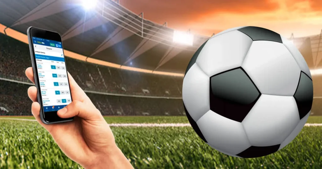Football Betting