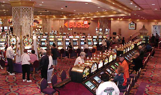 free credit no deposit
