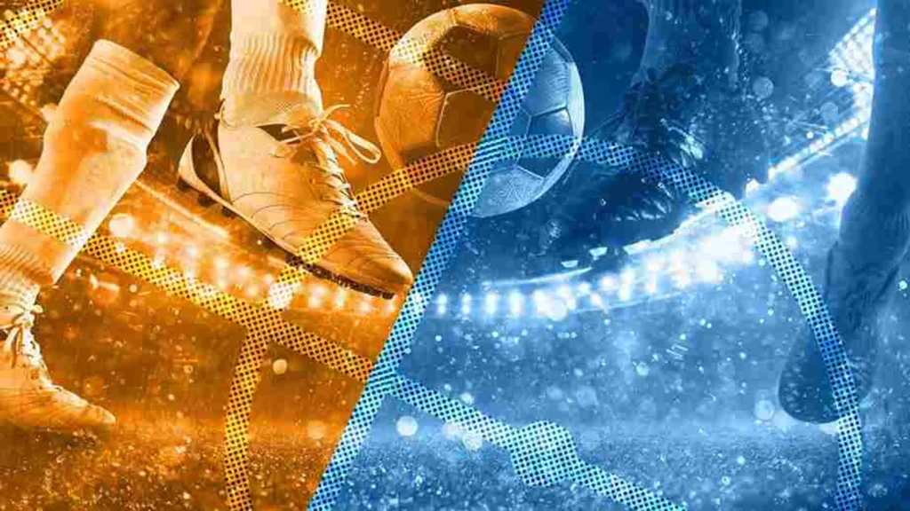 Sports Betting